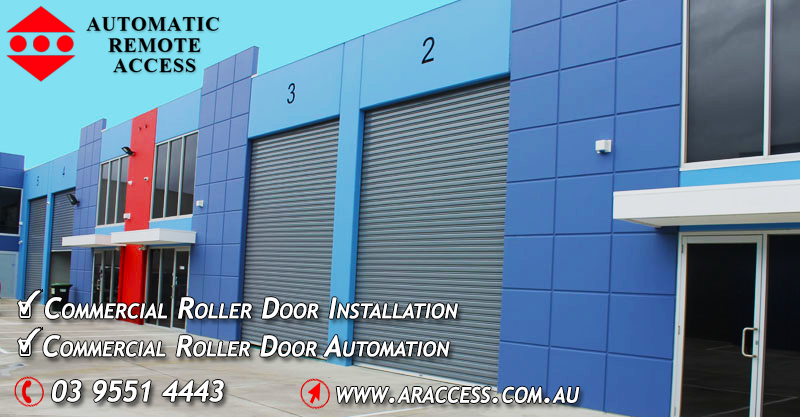 commercial-roller-shutters