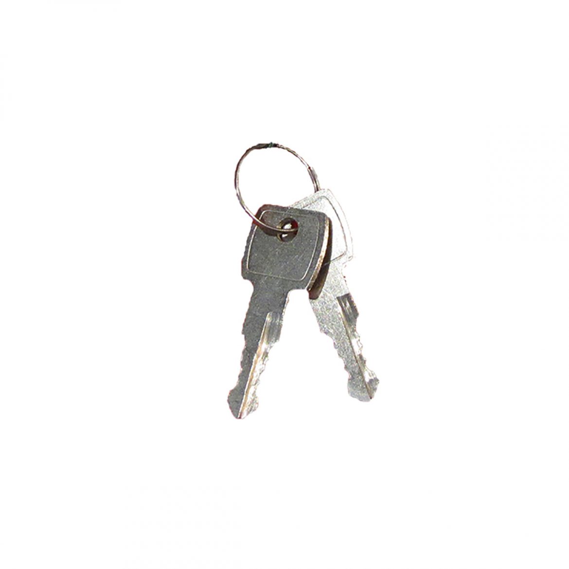 Motor Release Key PY300DC Sliding Gate Motor Opener , 2 x Remotes and 2 x Release Keys ...