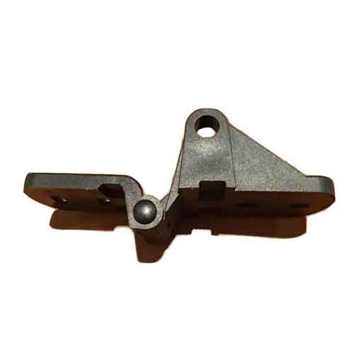 Garage Door Parts Wholesale Buy Direct From Manufacturer