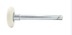 Panel Door Standard Nylon Roller - Image 3